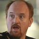 Image for article titled The 25 best television series of 2010